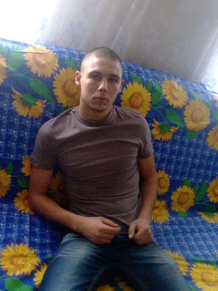 ���� 22721052 ������� ����, 31 ���, ���� ���������� � �������-��-����