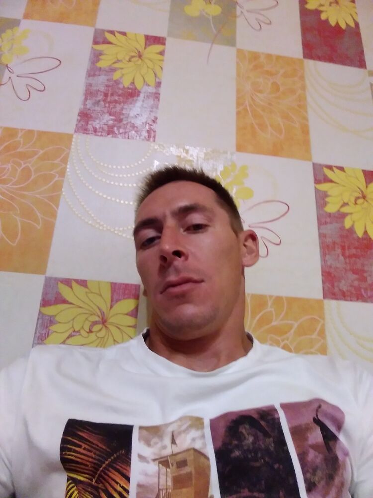  ,   , 34 ,     , c 