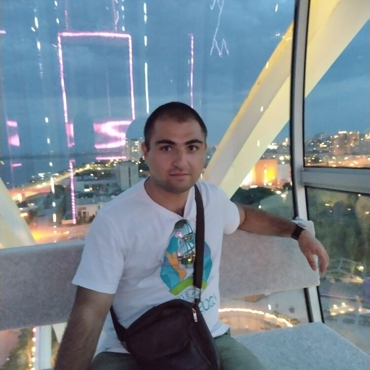  ,   Serega, 39 ,  