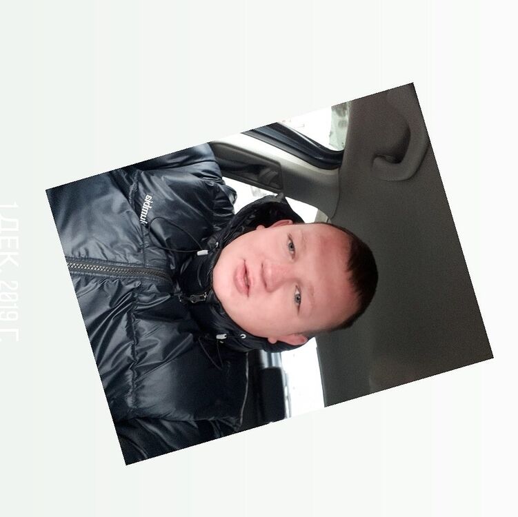  18452462  , 37 ,    
