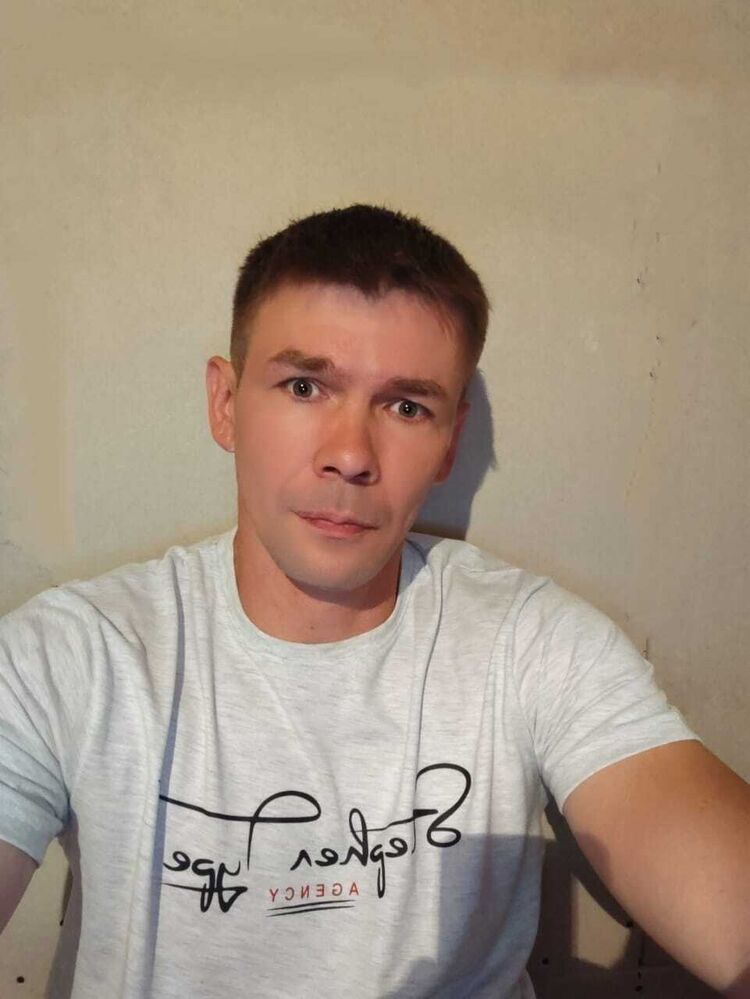 ���� 56139282 ������� Vladimir, 37 ���, ���� ���������� � ������