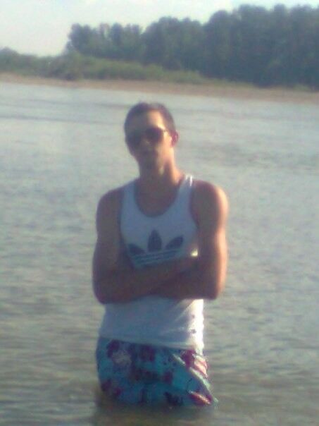  ,   , 32 ,   ,   , c , 