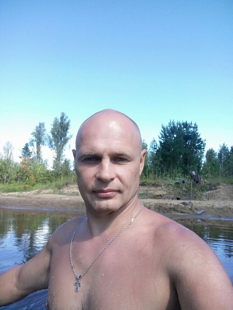  21433832  , 42 ,    
