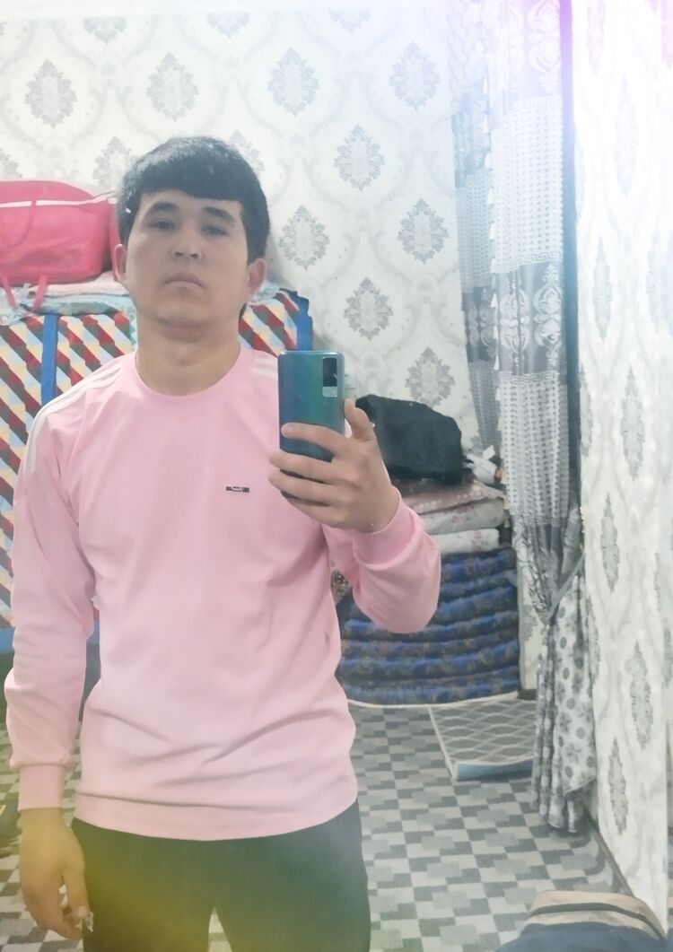  34013562  Samad, 25 ,    
