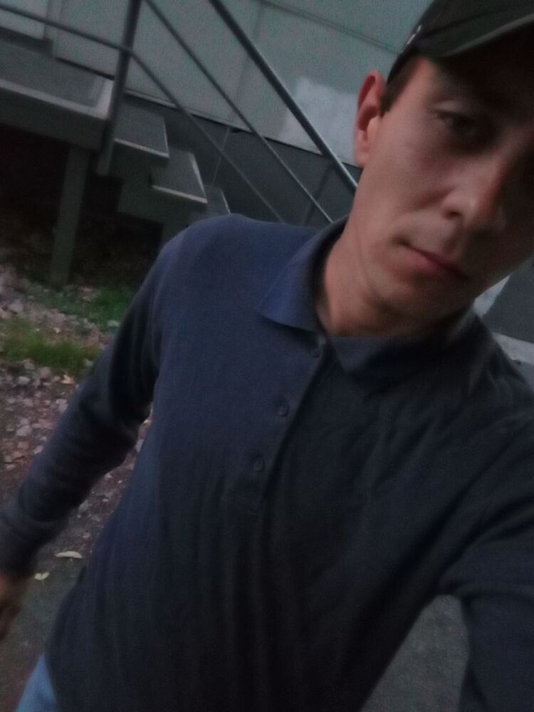 ���� 28959862 ������� �����, 30 ���, ���� ���������� � ������������