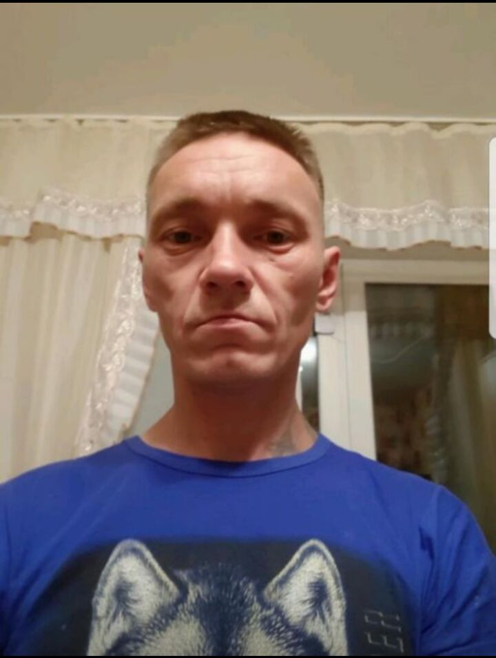  23524792  , 44 ,    