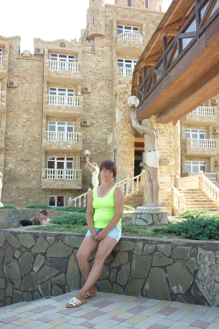 ���������� ������ ��������, ���� ������� �������, 54 ����, ������������ ��� ������, ����� � ���������, c�������� ���������