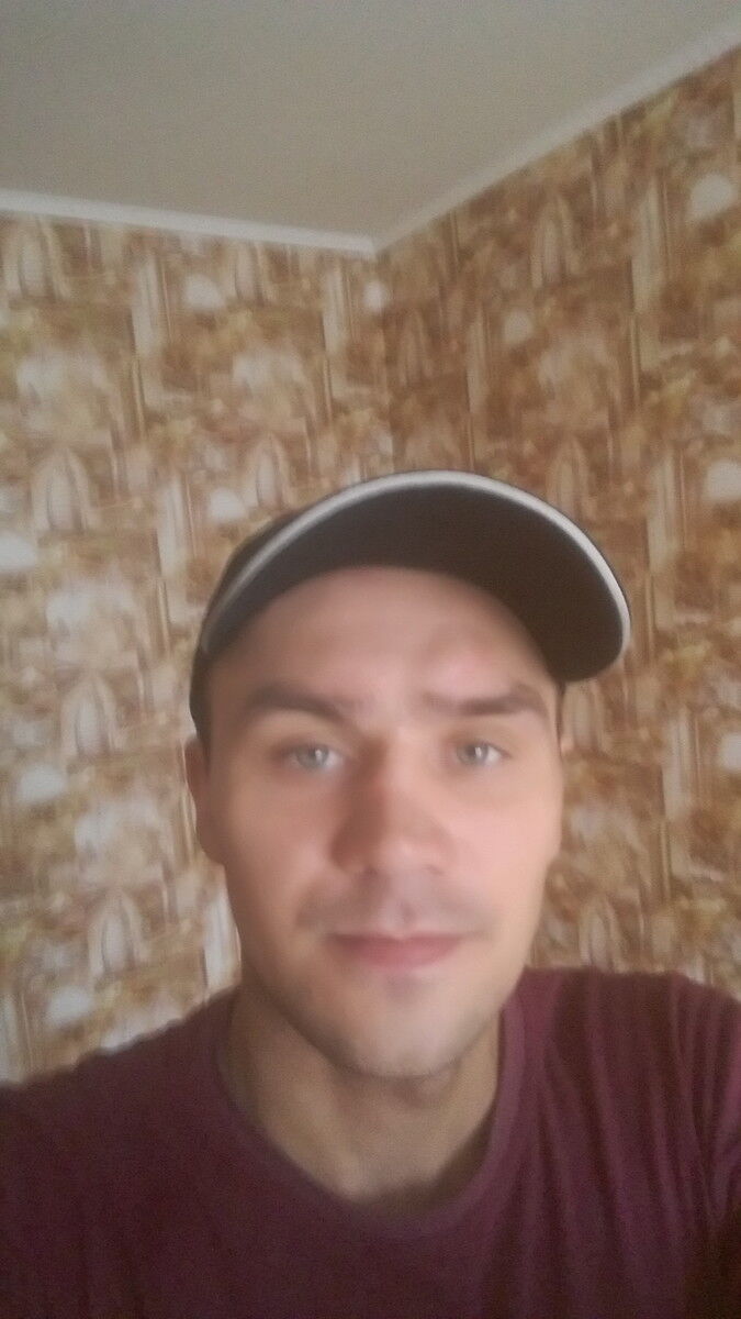 ���� 18339492 ������� �����, 37 ���, ���� ���������� � ��������