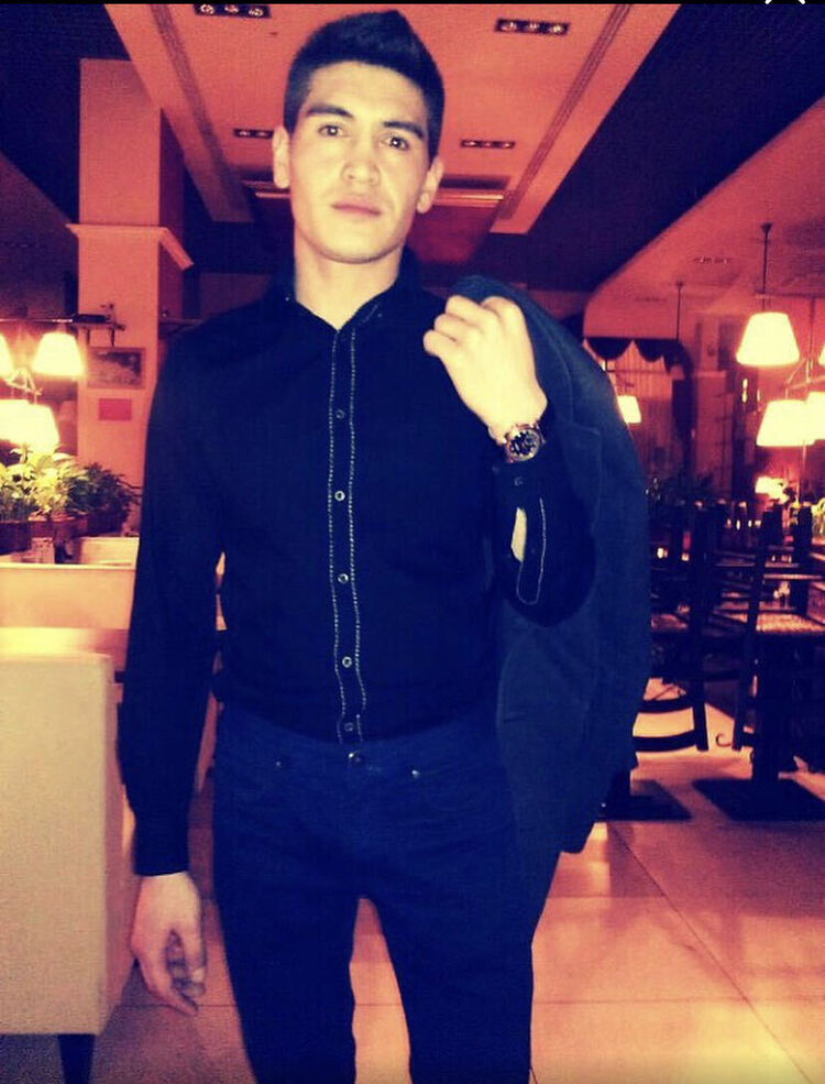 ���� 27107572 ����� Sapar, 3 ����, ���� ���������� � �������