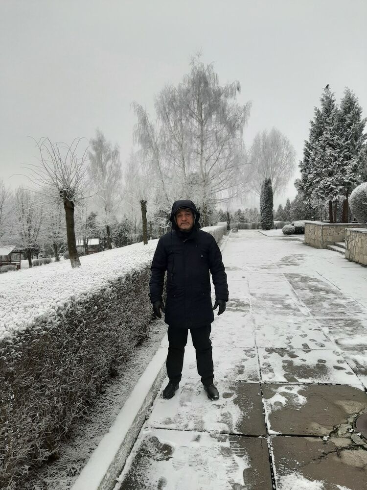 ���������� ����, ���� ������� ������, 55 ���, ������������ ��� ������, ����� � ���������, c�������� ���������