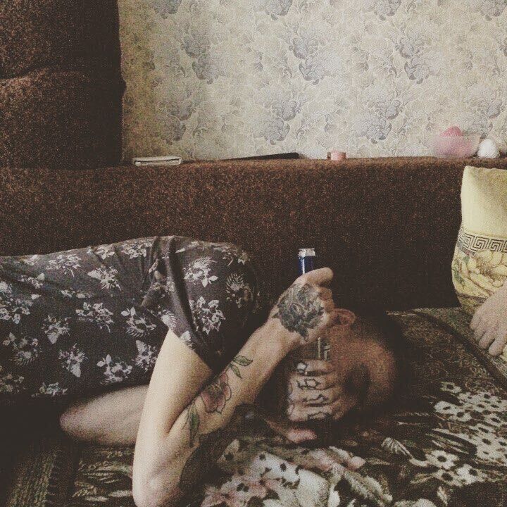  ,   , 23 ,   ,   , 