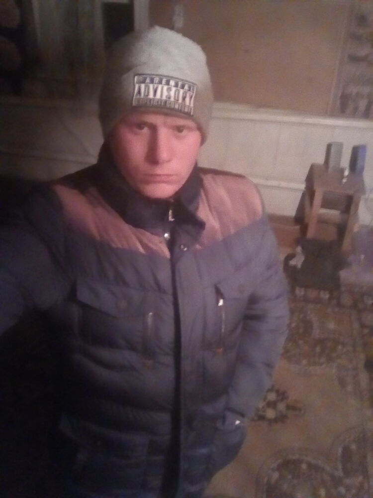  ,   , 27 ,   ,   , c 