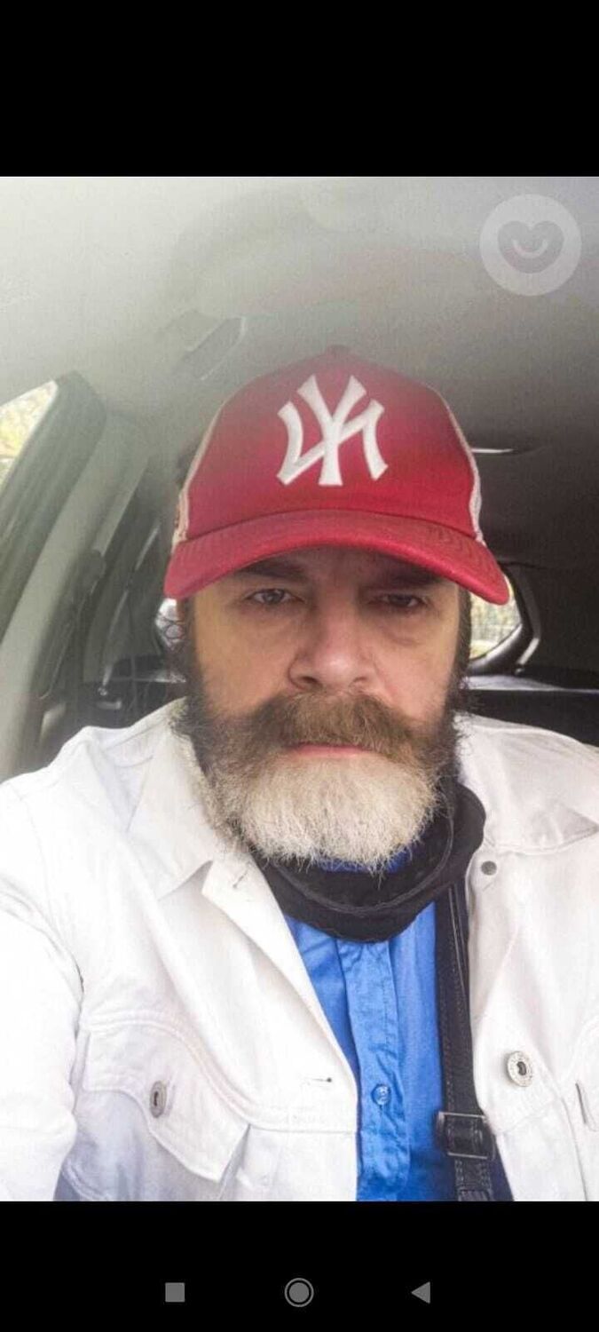  27674272  Jim Baevsky, 70 ,    North Charleston