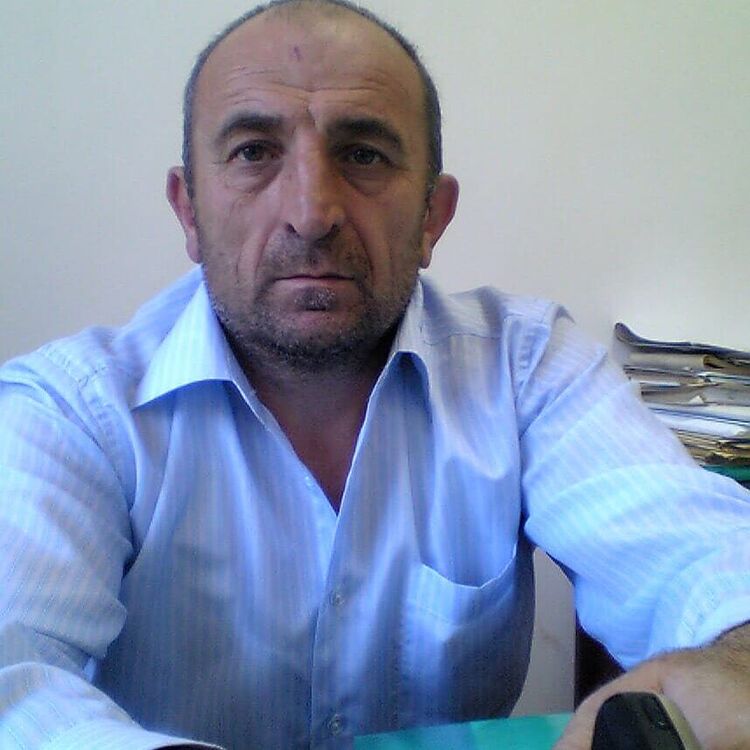  ,   , 59 ,   ,   