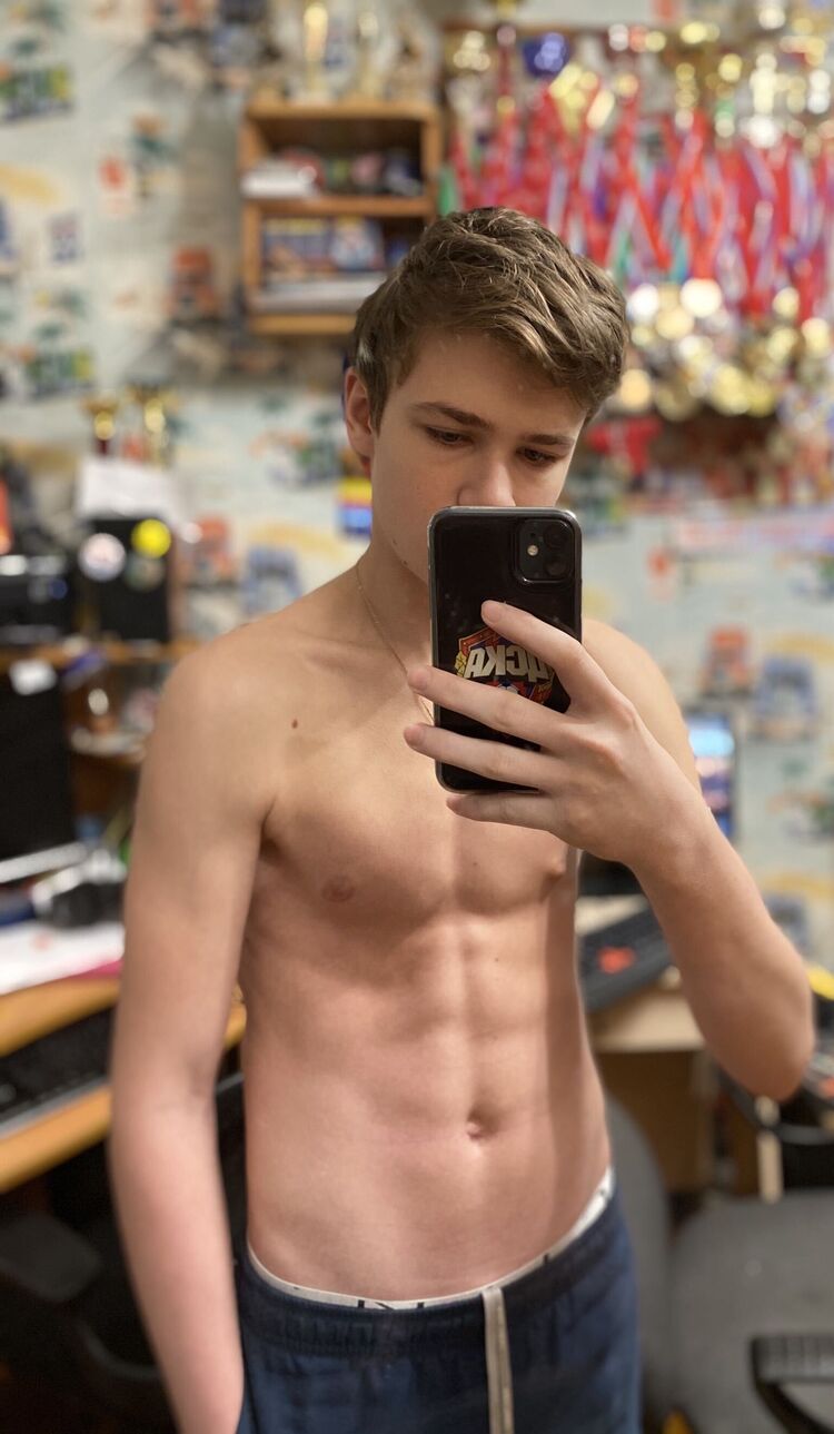 ���������� ������, ���� ����� ����, 22 ����, ������������ ��� ����� � ���������, c�������� ���������