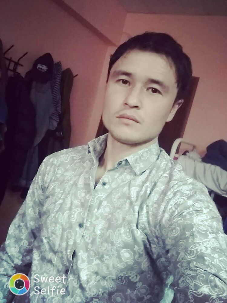 ���� 27403262 ������� Farrux, 32 ����, ���� ���������� � �������-�����