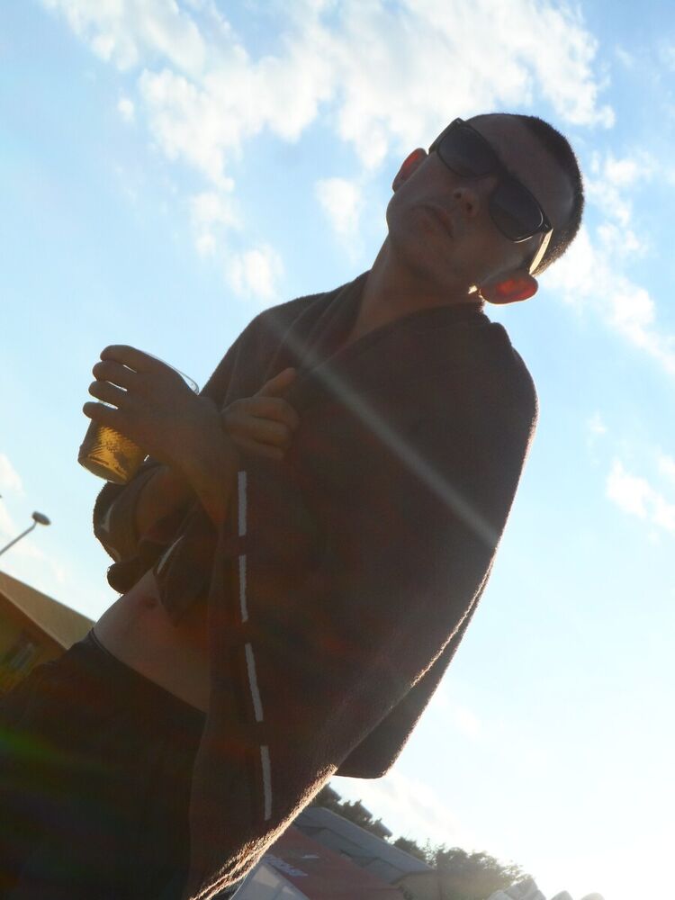 ���������� �������, ���� ������� ����, 34 ����, ������������ ��� ������, ����� � ���������, c�������� ���������