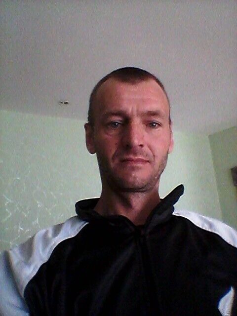 ���� 25114882 ������� �������, 47 ���, ���� ���������� � ��������