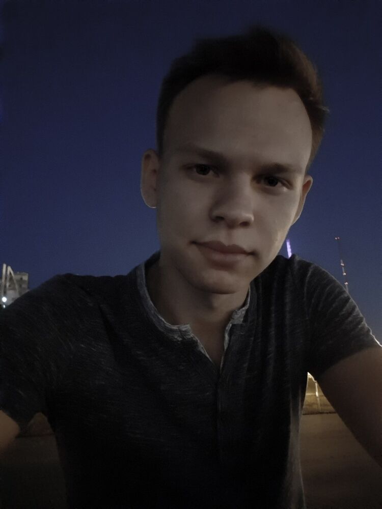  15084992  , 25 ,    