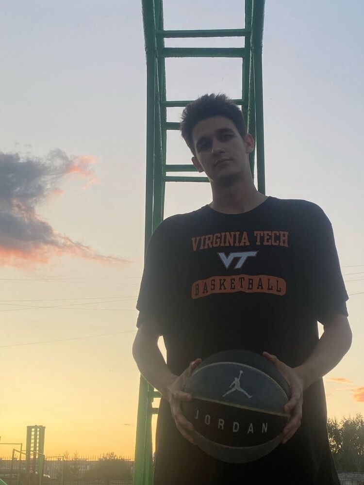 ���� 40553212 ����� �������, 24 ����, ���� ���������� � �����-����������