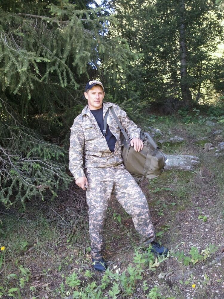 ���� 7924832 ������� ������, 53 ����, ���� ���������� � ������