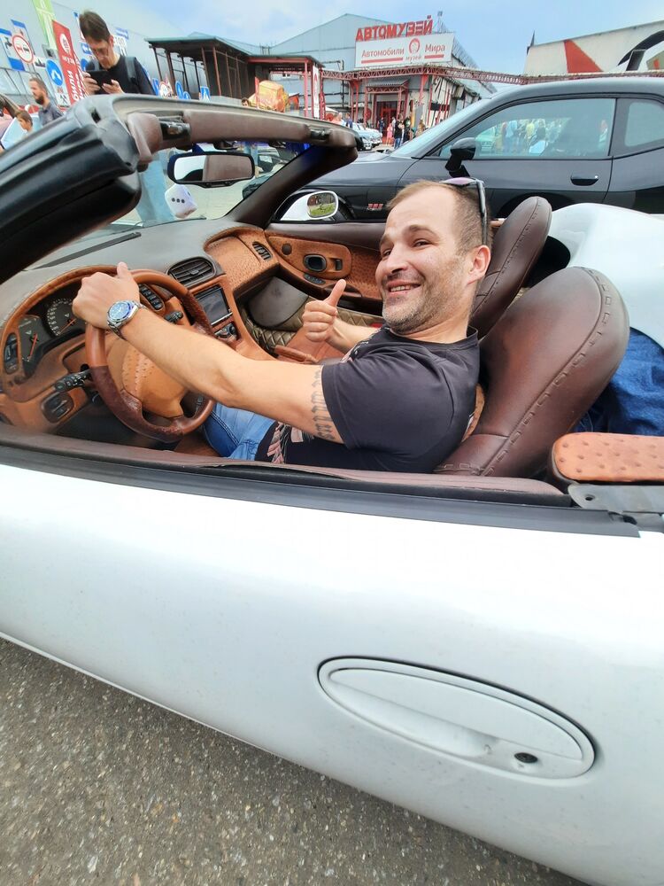 ���� 27788442 ������� �����, 40 ���, ���� ���������� � ������