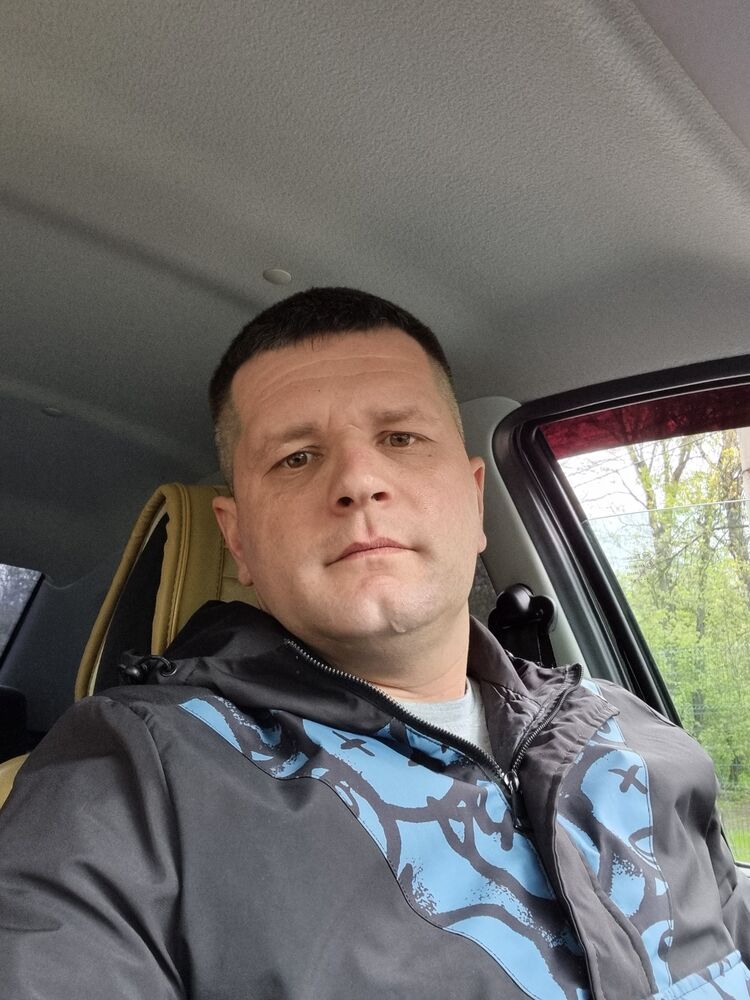 ���������� ������ ��������, ���� ������� �����, 39 ���, ������������ ��� ������, ����� � ���������