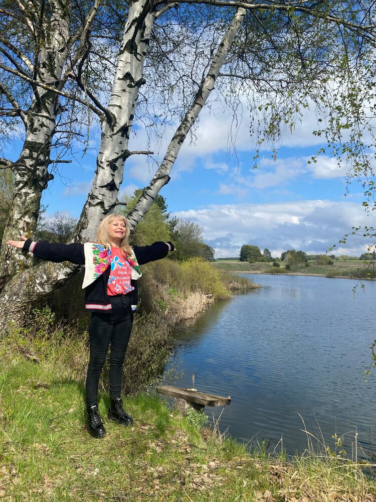 ���������� ��������, ���� ������� �������, 49 ���, ������������ ��� c�������� ���������