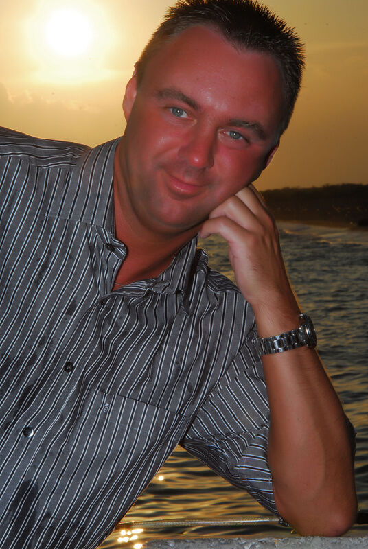 ���� 25368402 ������� ����, 53 ����, ���� ���������� � ��������