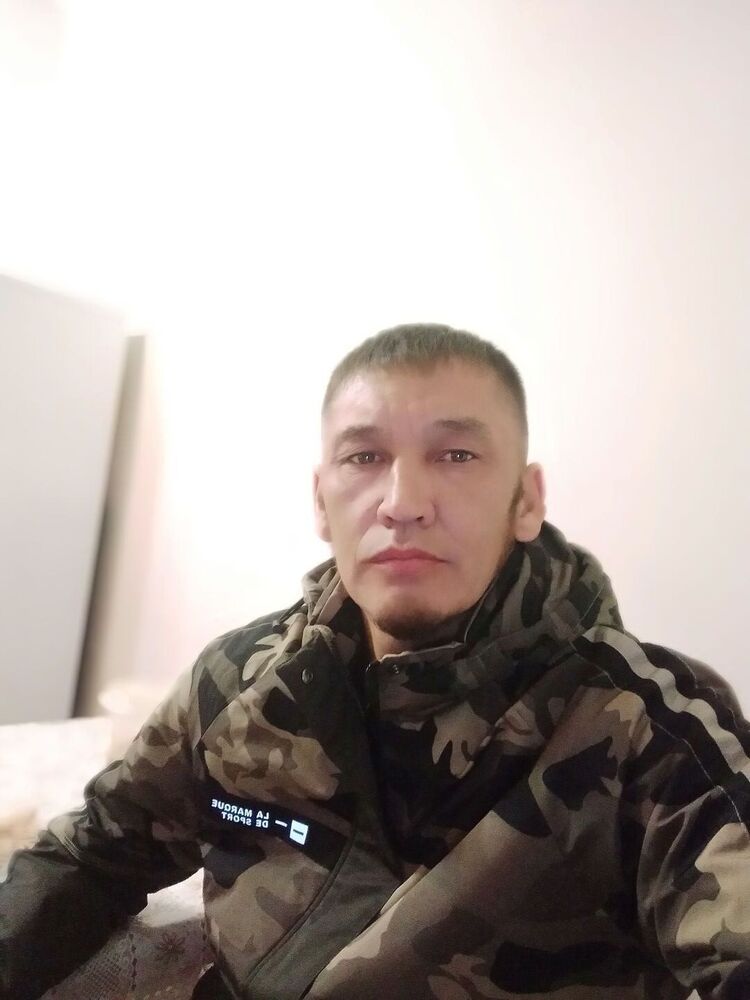  ,   , 44 ,   ,   
