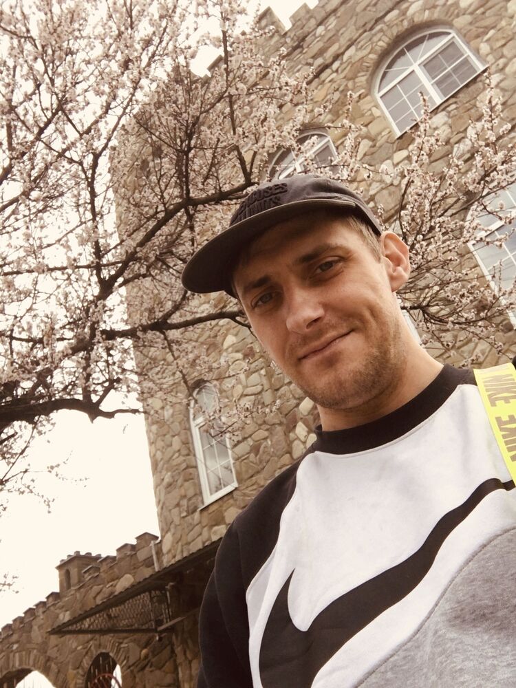 ���������� �����, ���� ������� ������, 38 ���, ������������ ��� ������, ����� � ���������, c�������� ���������