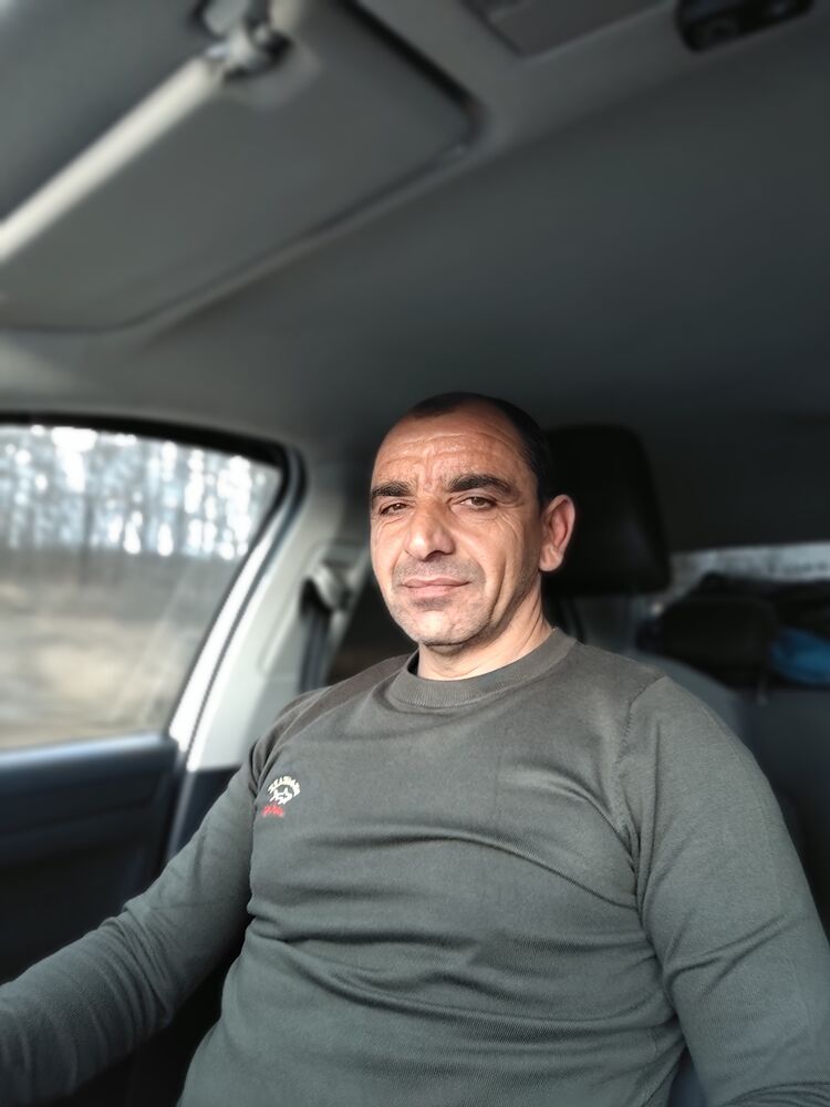 ���� 55944642 ������� �������, 41 ���, ���� ���������� � ����������