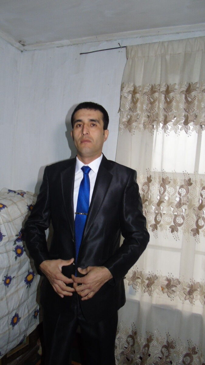  -,   Ganga, 43 ,  