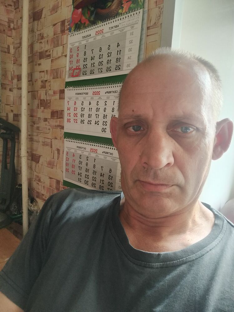  53426142  , 54 ,    -