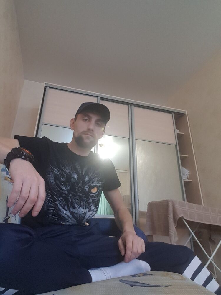 ���� 15419882 ������� ���������, 36 ���, ���� ���������� � �������