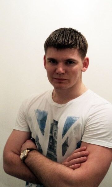 ���� 4220442 ������� ���������, 33 ����, ���� ���������� � ������