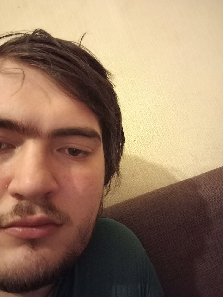 ���������� ������, ���� ������� ������, 26 ���, ������������ ��� ������, ����� � ���������