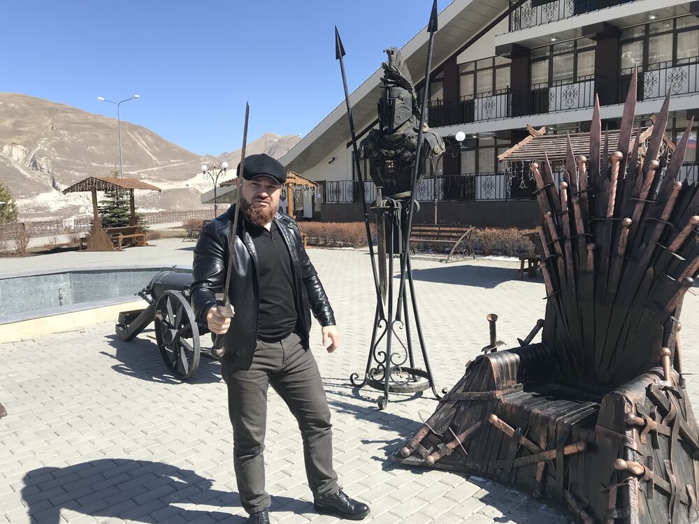 ���������� ������, ���� ������� �����, 35 ���, ������������ ��� ������, ����� � ���������