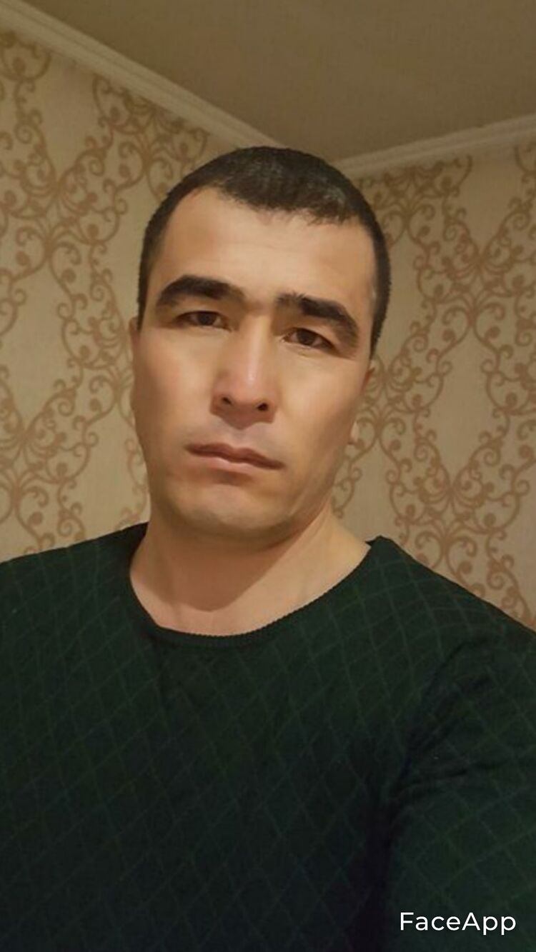  39318632  , 40 ,    