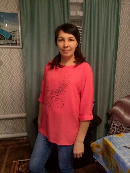 ���� 56175242 ������� ������, 47 ���, ���� ���������� � �����