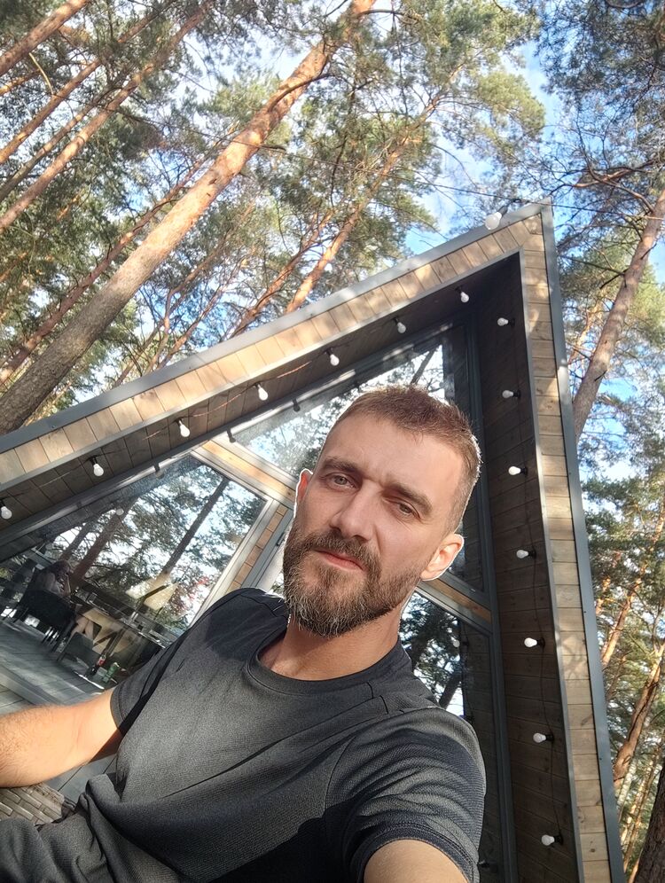  47715372  , 35 ,    