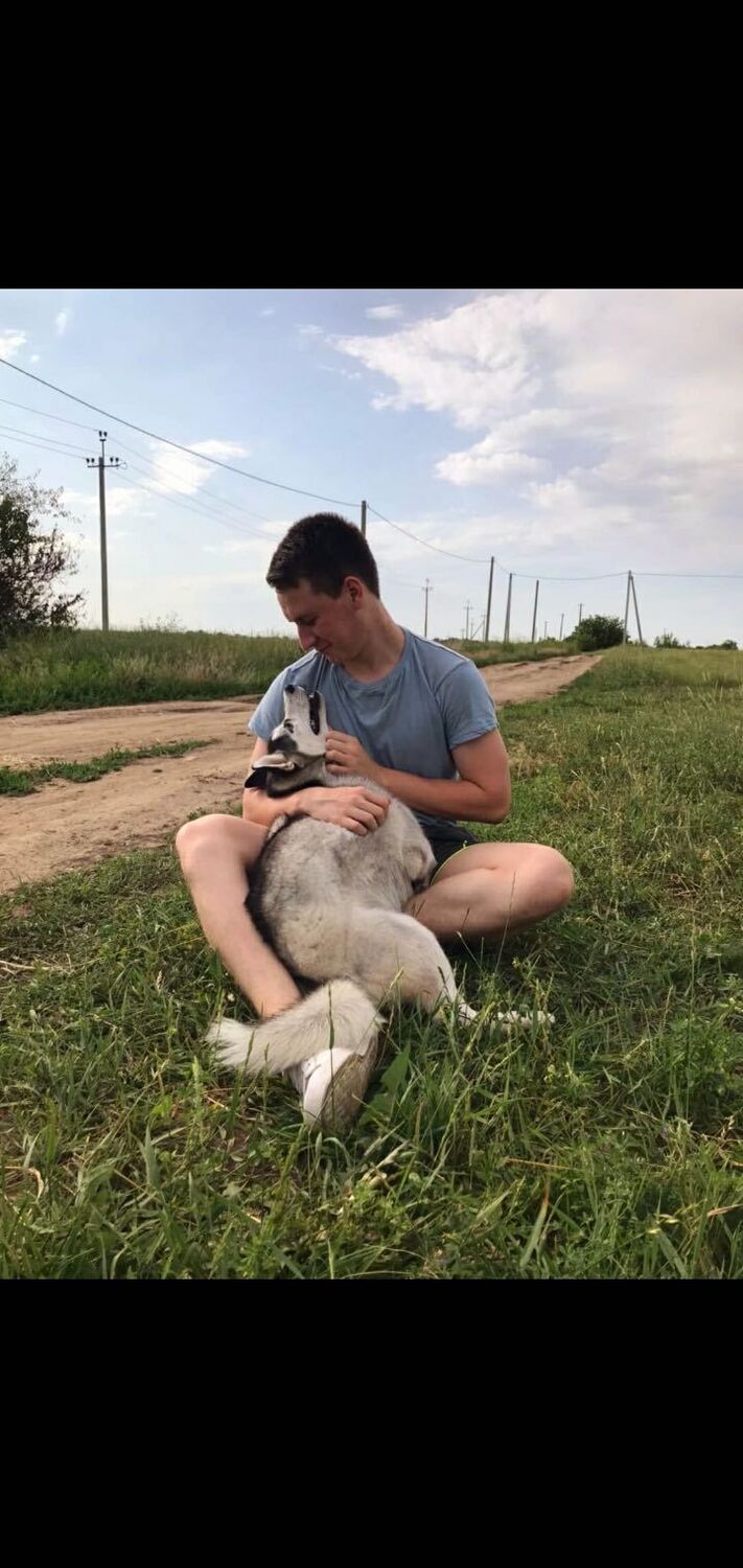 ���������� ���������, ���� ����� �������, 25 ���, ������������ ��� ������, ����� � ���������