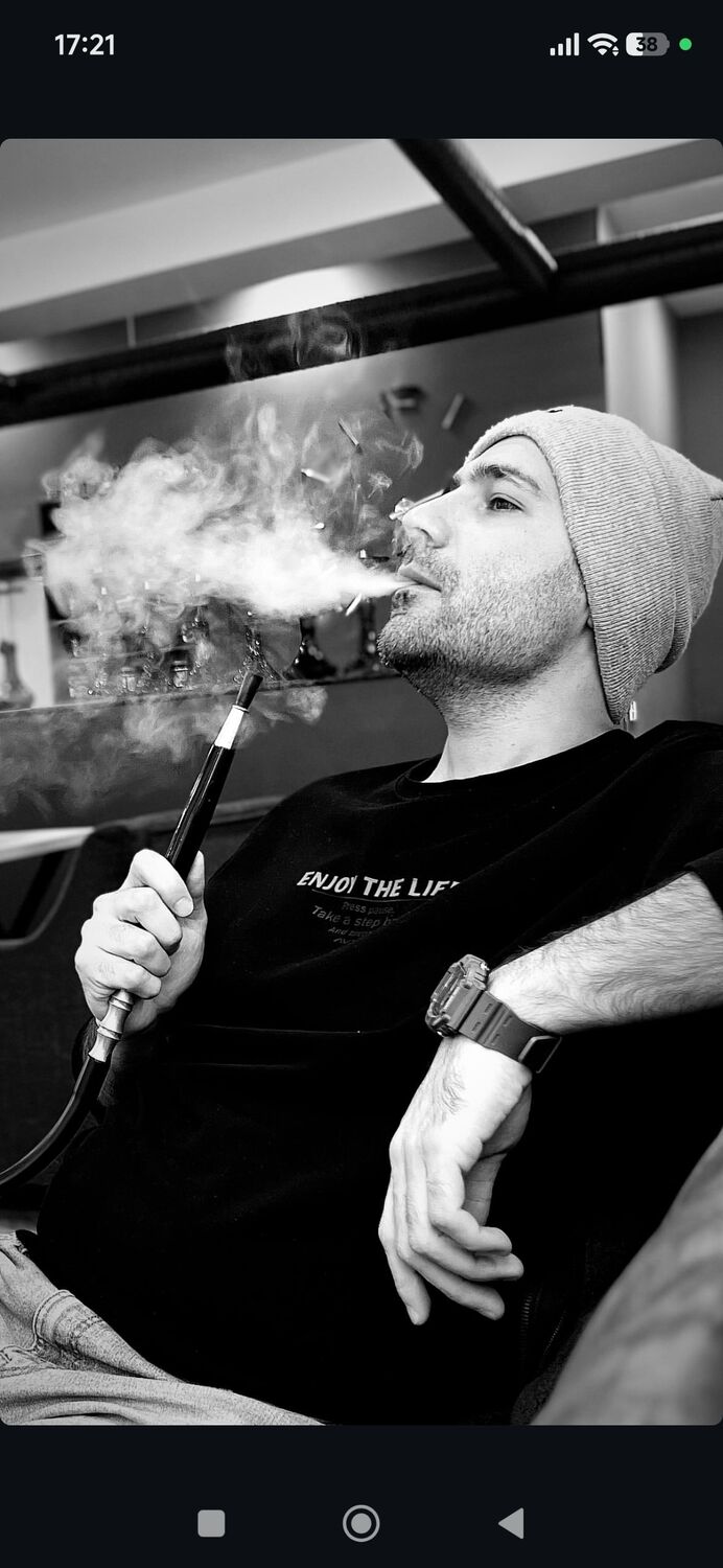 ���������� ����, ���� ������� Reno, 37 ���, ������������ ��� ������, ����� � ���������, c�������� ���������