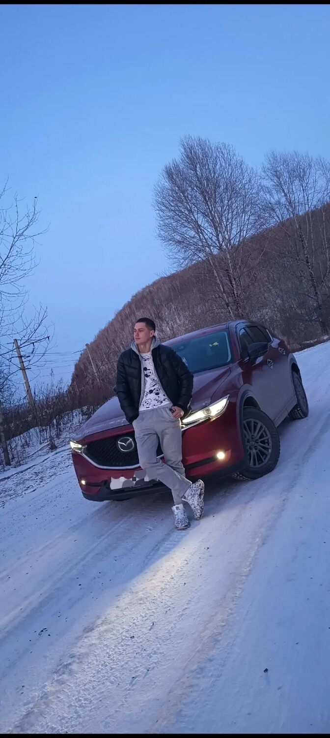 ���������� �������, ���� ������� �����, 27 ���, ������������ ��� ������, ����� � ���������, c�������� ���������, ���������