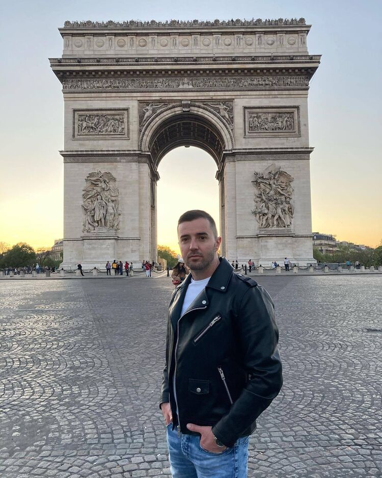 ���� 55455862 ������� ������, 37 ���, ���� ���������� � ������