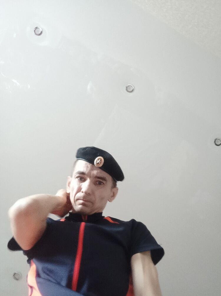  33636542  , 40 ,    