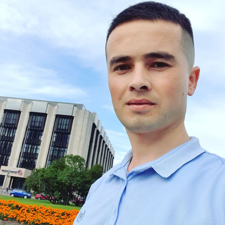 ���� 29726572 ������� �����, 29 ���, ���� ���������� � �����-����������