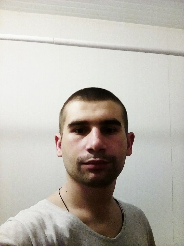 -,   , 30 ,   ,   , c 