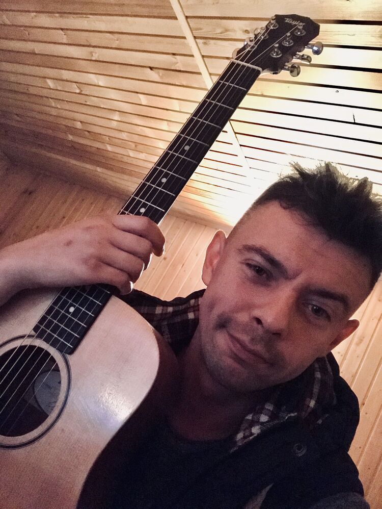 ���������� ������, ���� ������� ��������, 41 ���, ������������ ��� ������, ����� � ���������