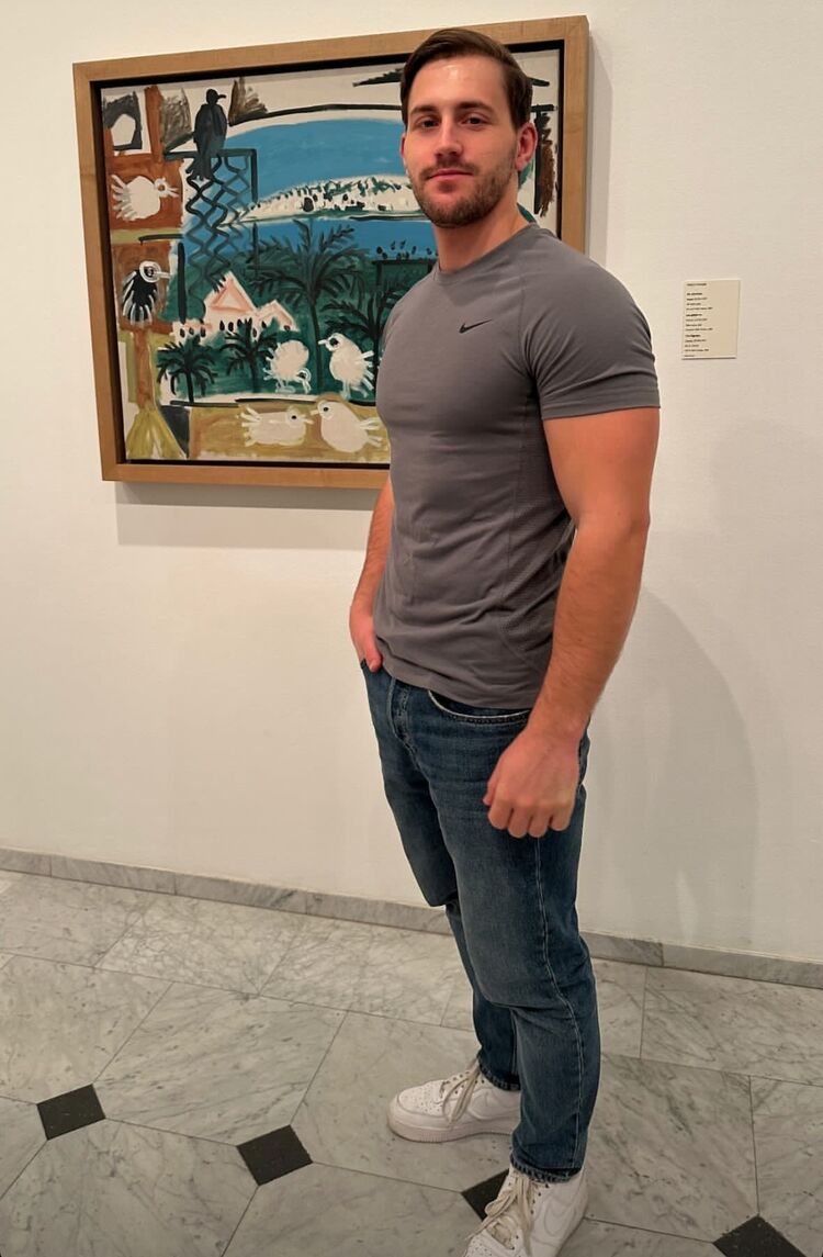 ���������� ������, ���� ������� �����, 32 ����, ������������ ��� ������, ����� � ���������, c�������� ���������, ���������